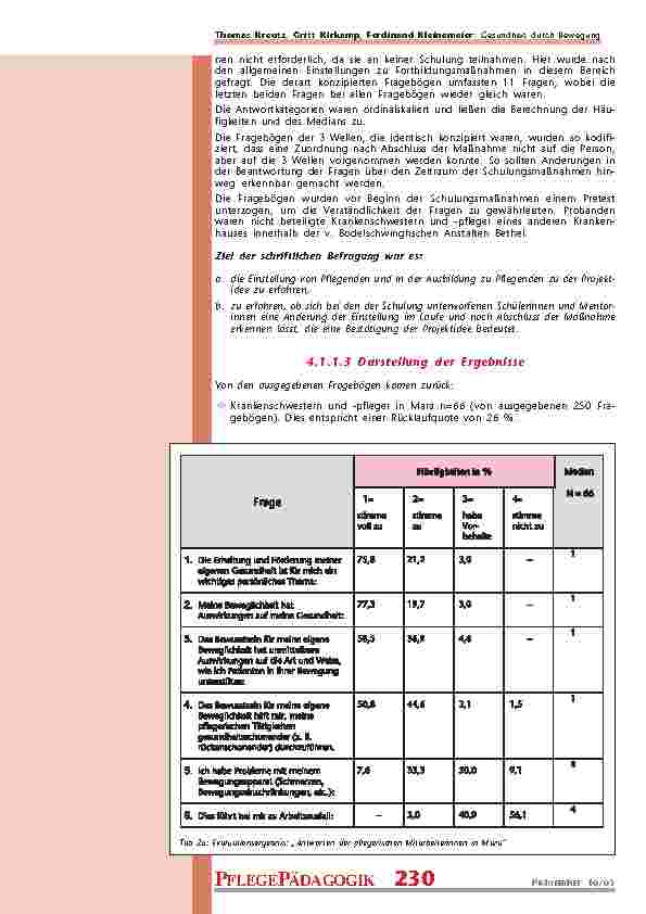 carelit_200716_12.jpg