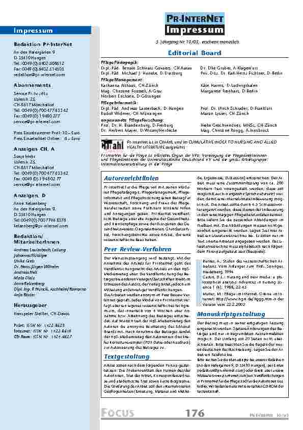 carelit_200712_5.jpg