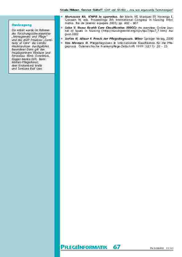 carelit_200710_4.jpg