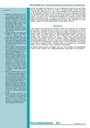 carelit_200709_5.jpg