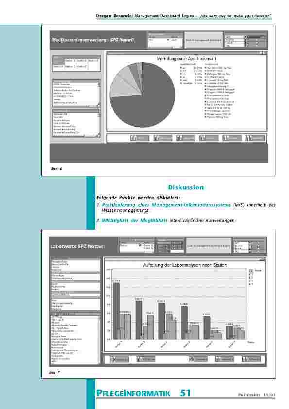 carelit_200707_4.jpg
