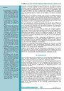 carelit_200706_6.jpg