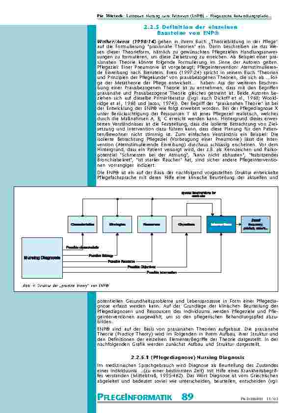 carelit_200704_6.jpg