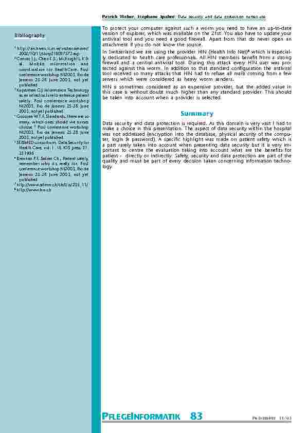 carelit_200702_4.jpg