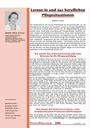 carelit_200700_2.jpg