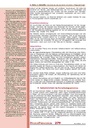 carelit_200699_10.jpg