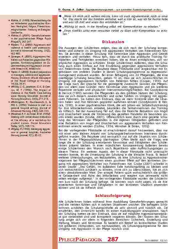 carelit_200696_7.jpg