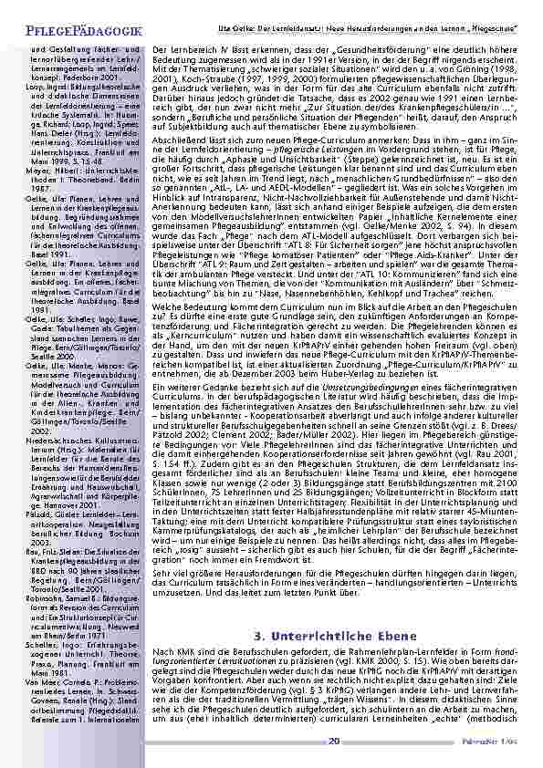 carelit_200695_7.jpg