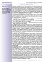 carelit_200694_2.jpg