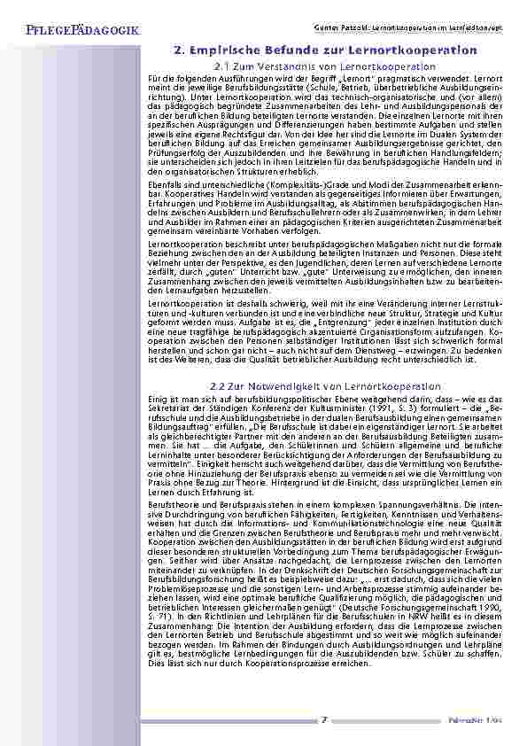 carelit_200694_3.jpg