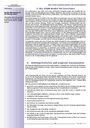 carelit_200693_2.jpg