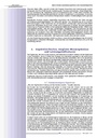 carelit_200693_5.jpg