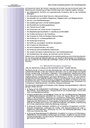 carelit_200693_6.jpg