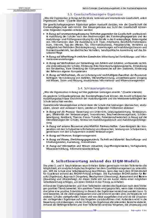 carelit_200693_7.jpg