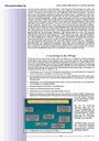 carelit_200690_7.jpg
