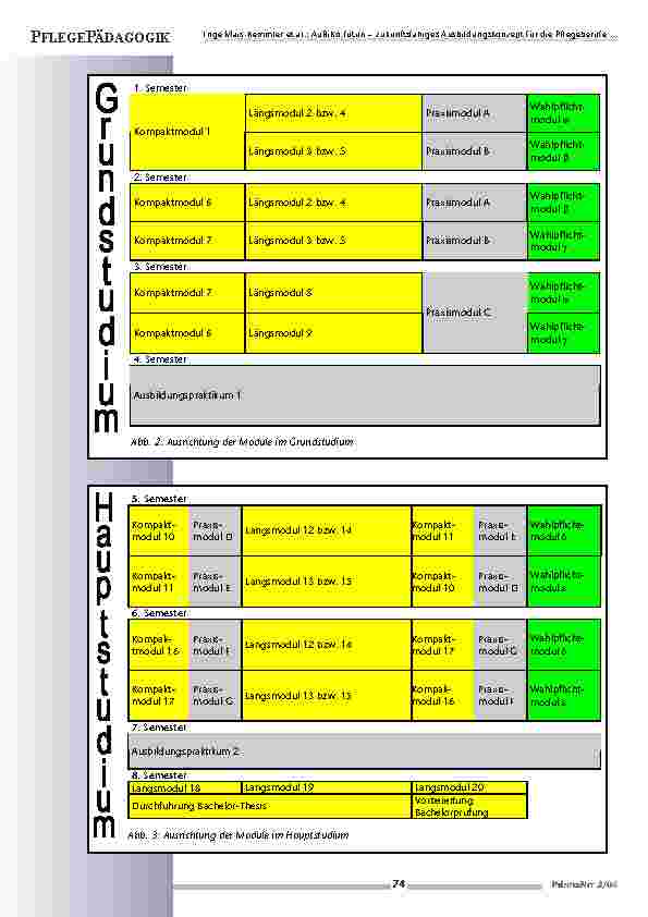carelit_200688_6.jpg