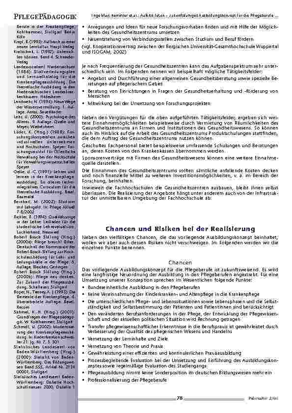 carelit_200688_10.jpg