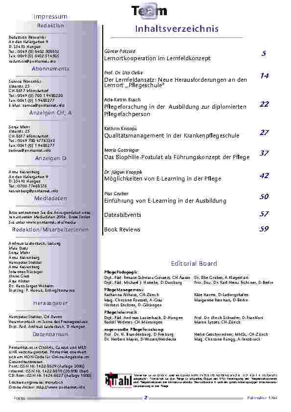 carelit_200687_4.jpg