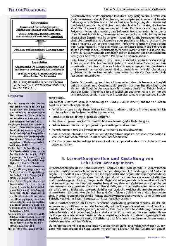 carelit_200687_12.jpg