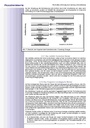 carelit_200686_5.jpg