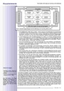 carelit_200686_6.jpg