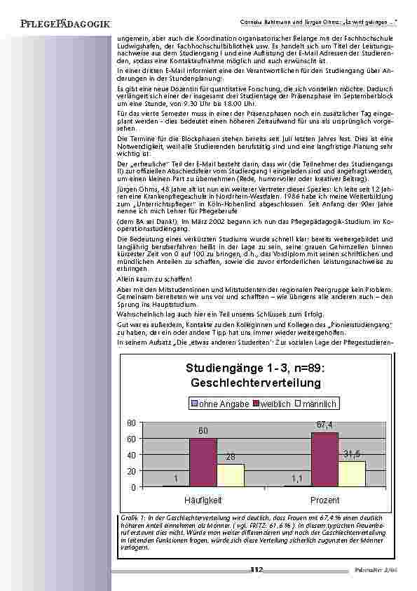 carelit_200684_2.jpg
