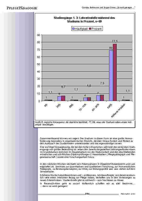 carelit_200684_6.jpg
