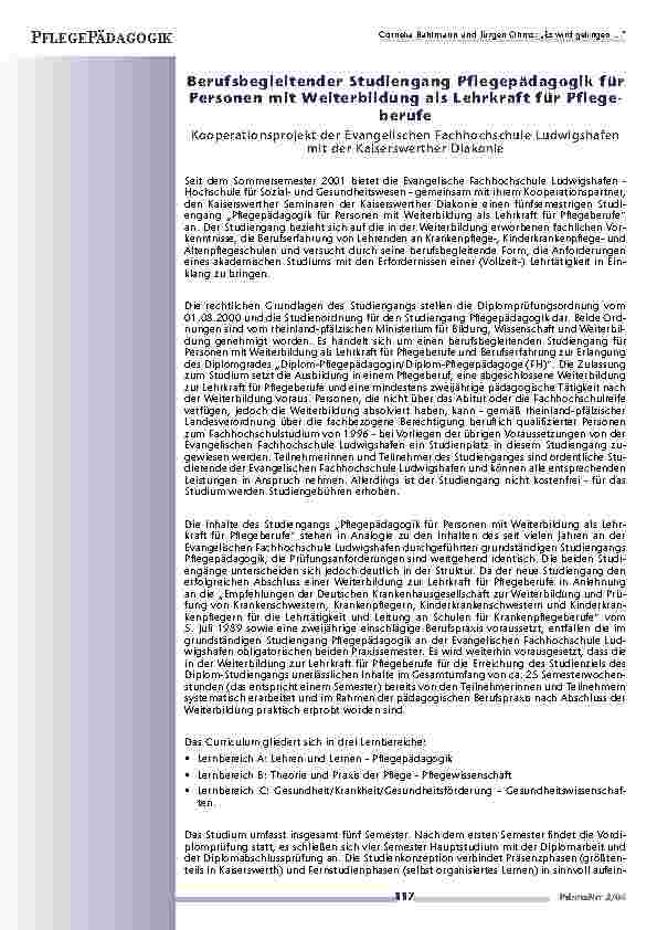 carelit_200684_7.jpg