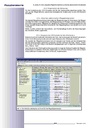 carelit_200683_3.jpg