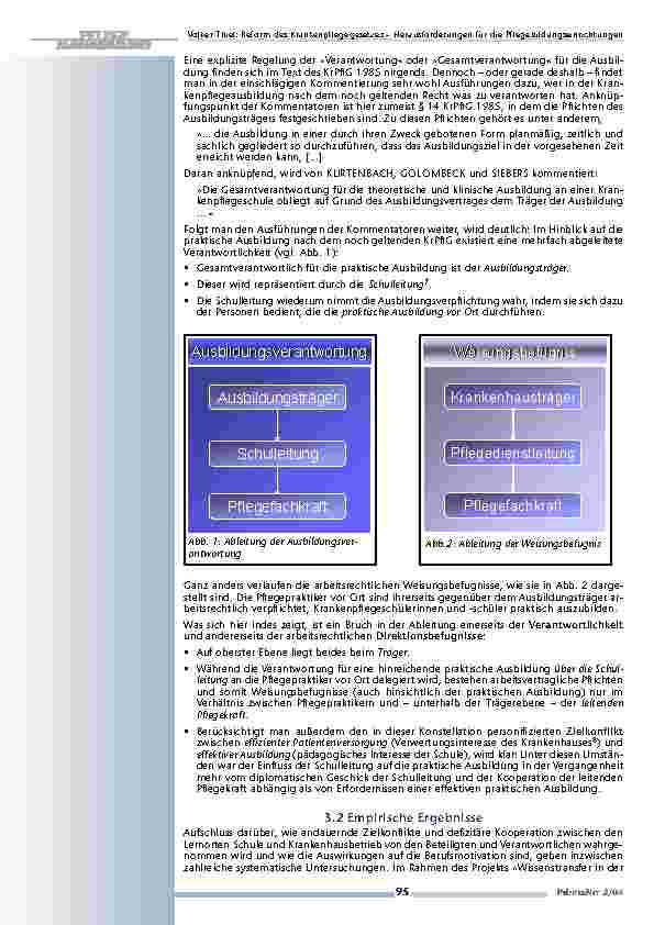 carelit_200682_3.jpg