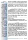 carelit_200682_5.jpg