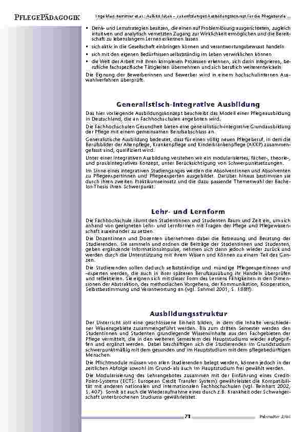 carelit_200680_9.jpg