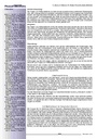 carelit_200679_4.jpg