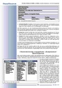 carelit_200678_3.jpg