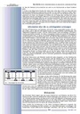 carelit_200677_4.jpg