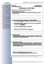 carelit_200675_8.jpg