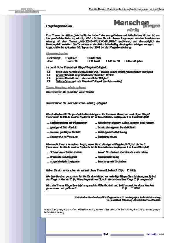carelit_200675_9.jpg