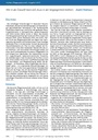 carelit_200672_2.jpg