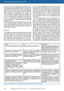 carelit_200672_10.jpg