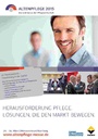 carelit_200670_2.jpg