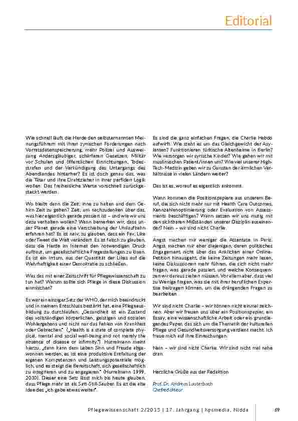 carelit_200670_7.jpg