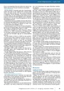 carelit_200669_6.jpg