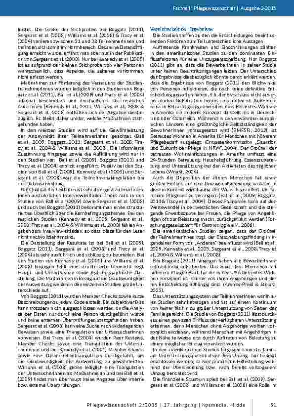 carelit_200669_8.jpg