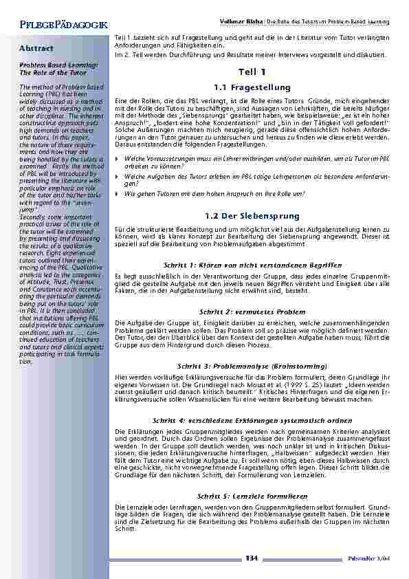 carelit_200668_8.jpg