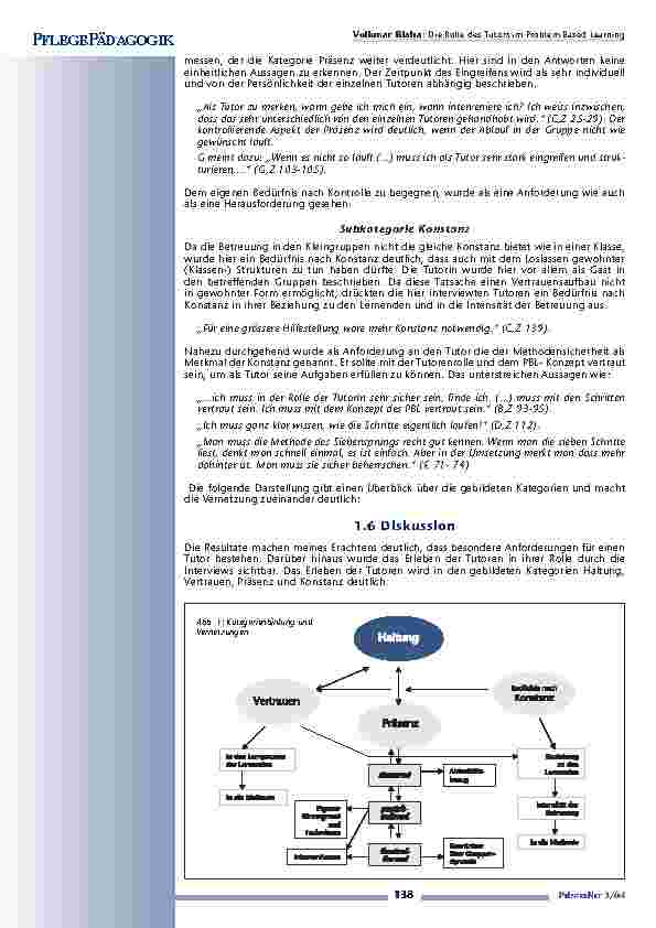 carelit_200668_12.jpg