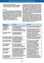 carelit_321575_3.jpg