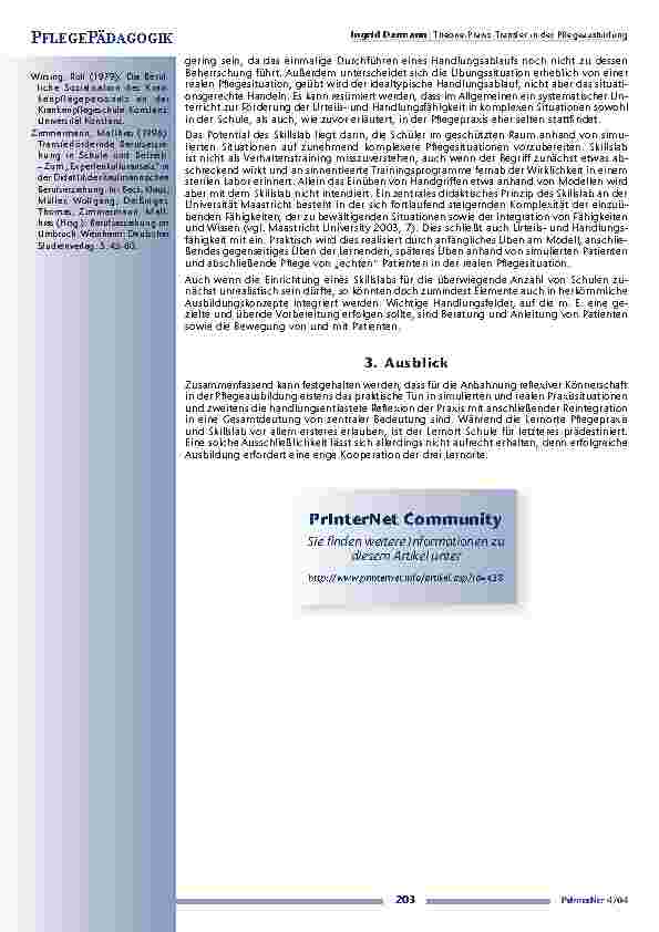 carelit_200666_7.jpg
