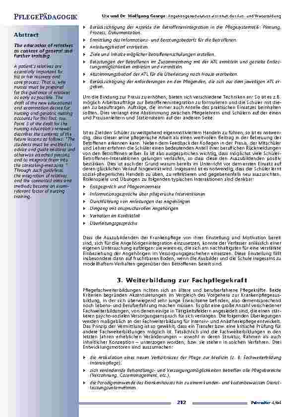 carelit_200665_3.jpg