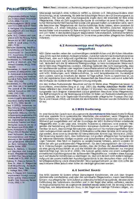 carelit_200663_6.jpg