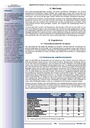 carelit_200662_2.jpg